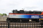 METX 97